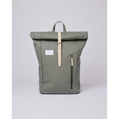 Sandqvist Dante Backpack